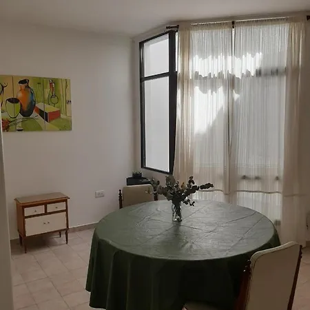 Departamento Interno Divino! Apartment Balcarce Exterior photo