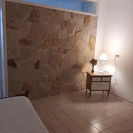Departamento Interno Divino! Apartment Balcarce Exterior photo
