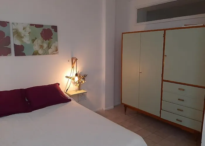 Departamento Interno Divino!
