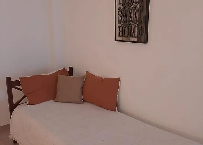 Departamento Interno Divino!