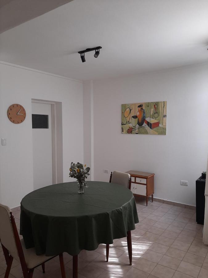 Departamento Interno Divino! * Balcarce