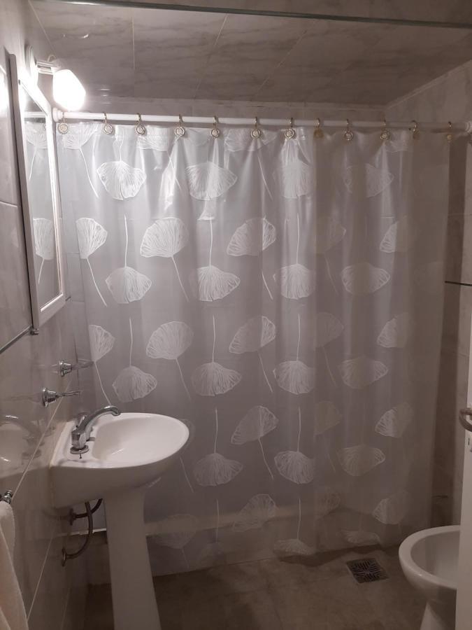 Departamento Interno Divino! Balcarce