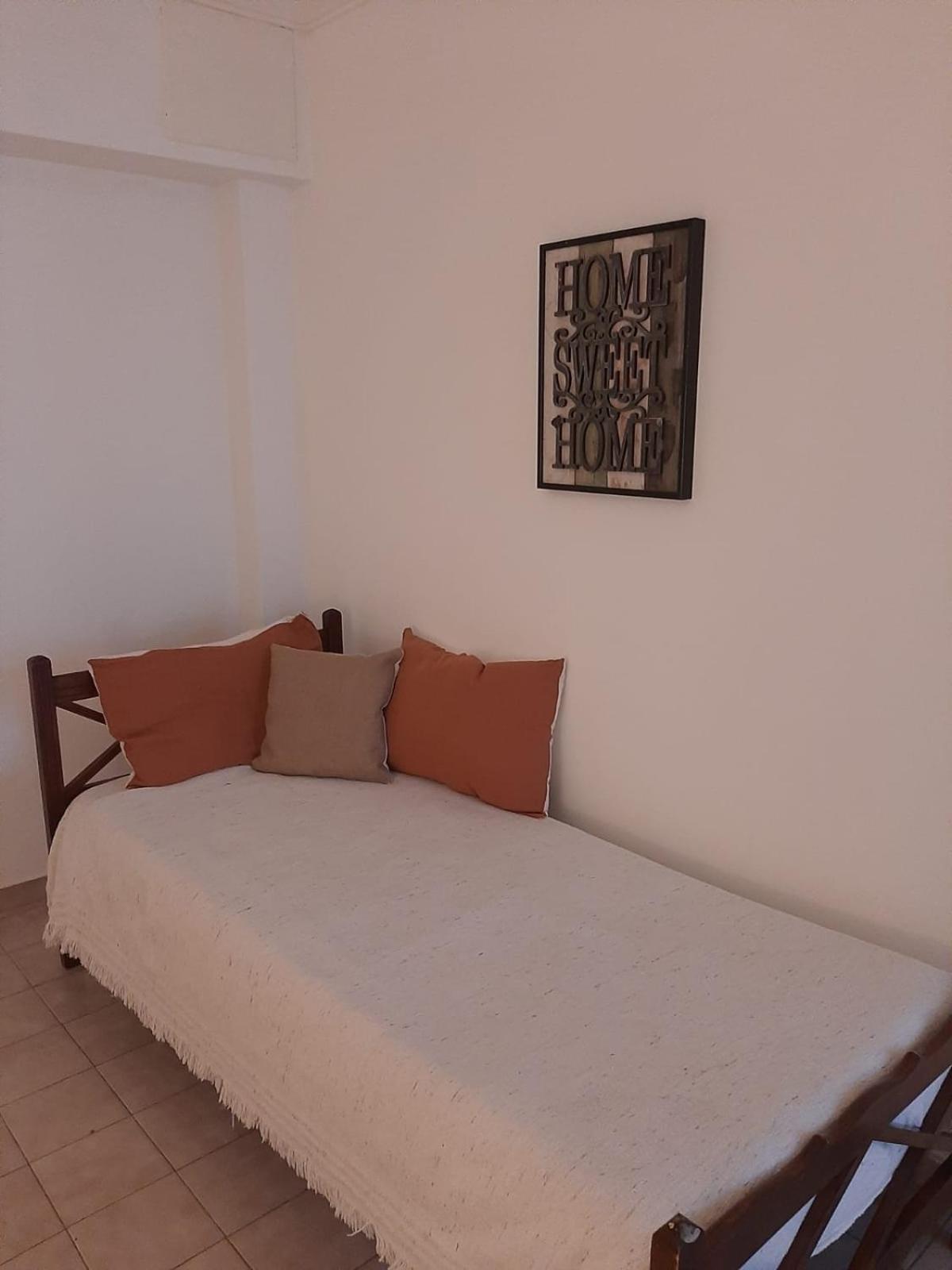 Departamento Interno Divino! *