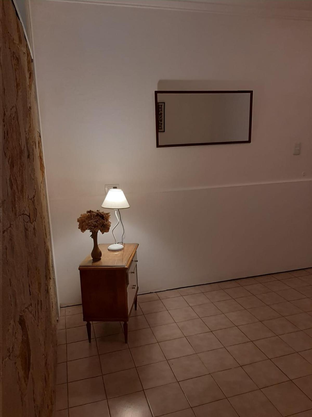 Departamento Interno Divino! Balcarce
