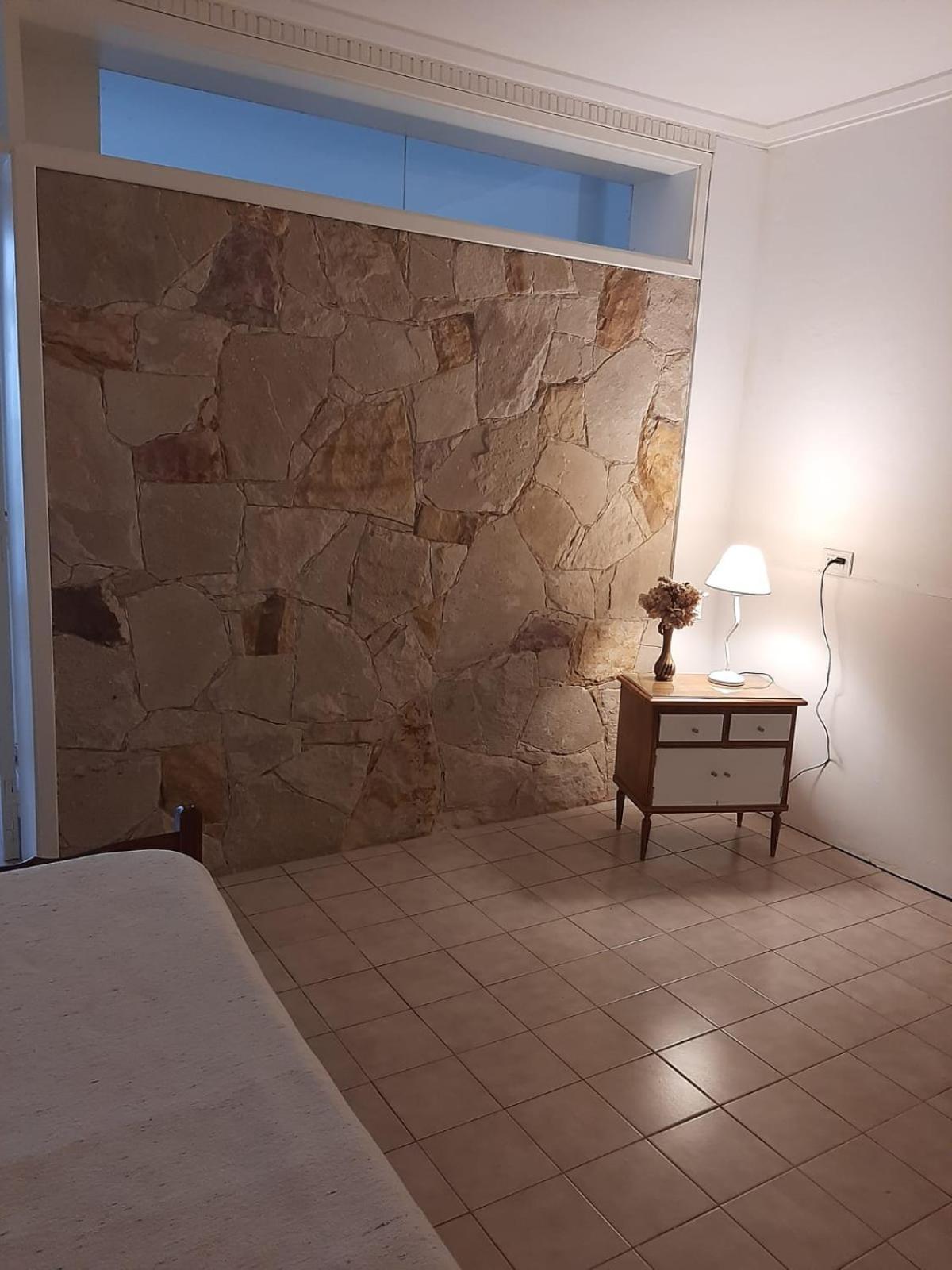 Apartment Departamento Interno Divino!